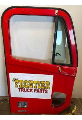 FREIGHTLINER Columbia Door