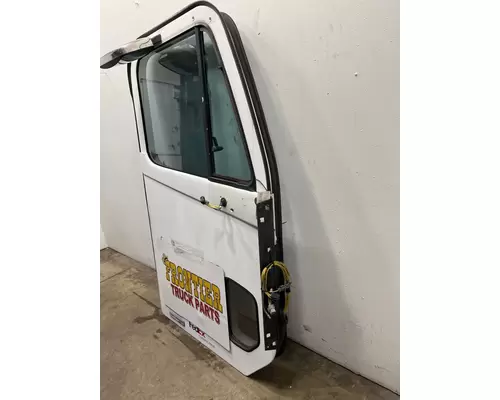 FREIGHTLINER Columbia Door