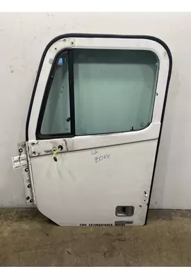 FREIGHTLINER Columbia Door