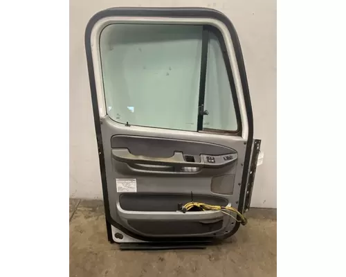 FREIGHTLINER Columbia Door