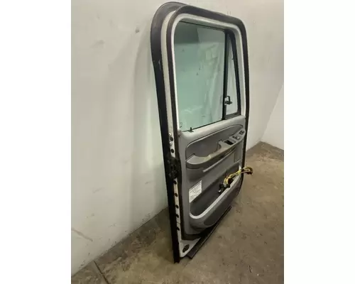 FREIGHTLINER Columbia Door