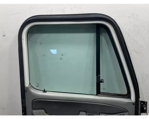 FREIGHTLINER Columbia Door