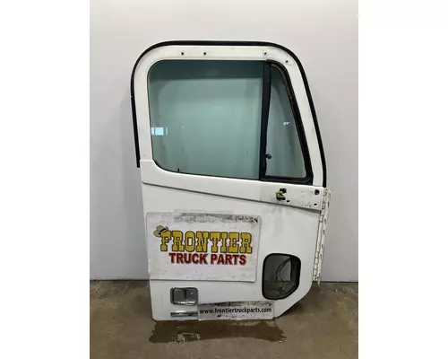 FREIGHTLINER Columbia Door