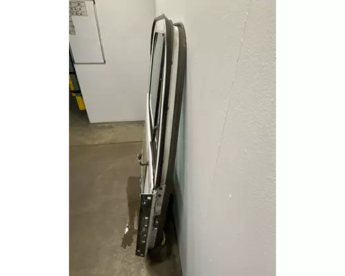 FREIGHTLINER Columbia Door