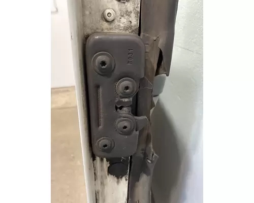 FREIGHTLINER Columbia Door