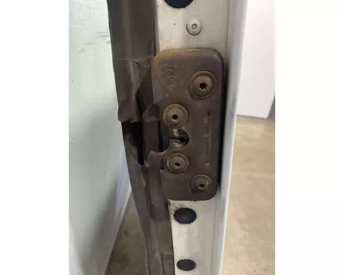 FREIGHTLINER Columbia Door