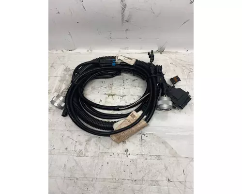 FREIGHTLINER Columbia Engine Wiring Harness