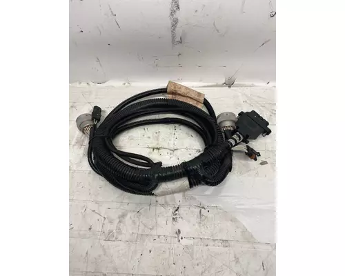 FREIGHTLINER Columbia Engine Wiring Harness