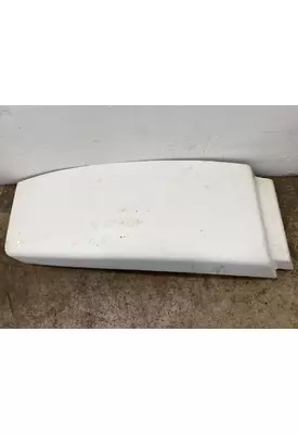 FREIGHTLINER Columbia Fender Extension