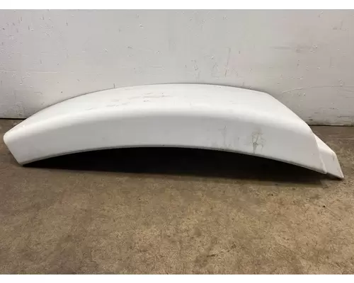 FREIGHTLINER Columbia Fender Extension