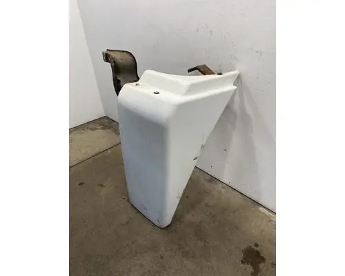 FREIGHTLINER Columbia Fender Extension