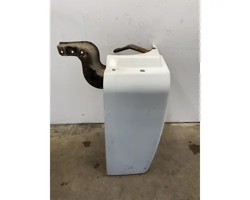 FREIGHTLINER Columbia Fender Extension