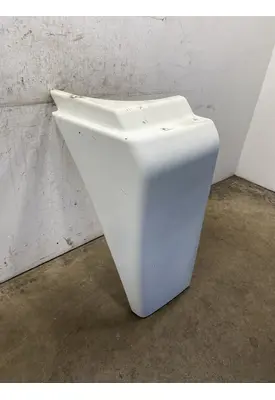 FREIGHTLINER Columbia Fender Extension
