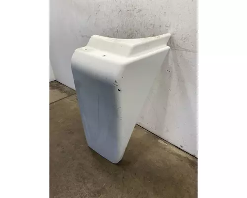 FREIGHTLINER Columbia Fender Extension