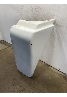 FREIGHTLINER Columbia Fender Extension