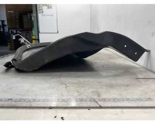 FREIGHTLINER Columbia Fender Extension
