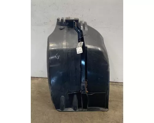 FREIGHTLINER Columbia Fender Extension