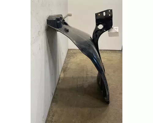FREIGHTLINER Columbia Fender Extension