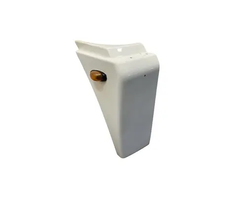 FREIGHTLINER Columbia Fender Extension
