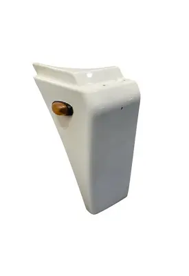 FREIGHTLINER Columbia Fender Extension