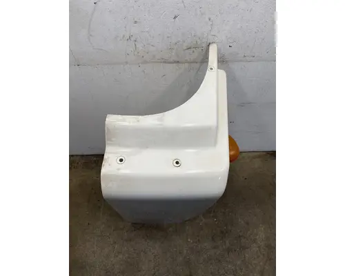 FREIGHTLINER Columbia Fender Extension