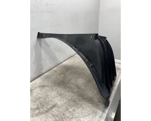 FREIGHTLINER Columbia Fender Extension