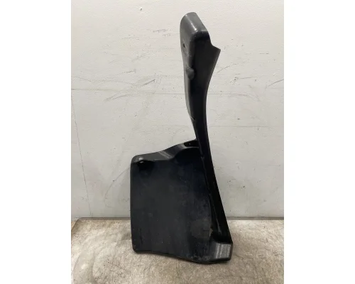 FREIGHTLINER Columbia Fender Extension
