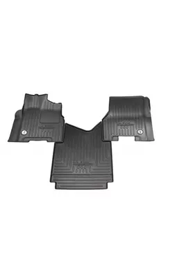 FREIGHTLINER Columbia Floor Mat