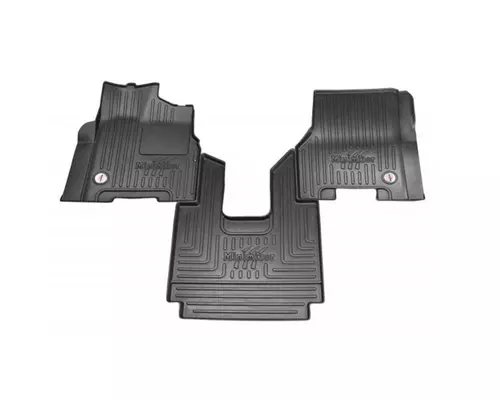 FREIGHTLINER Columbia Floor Mat