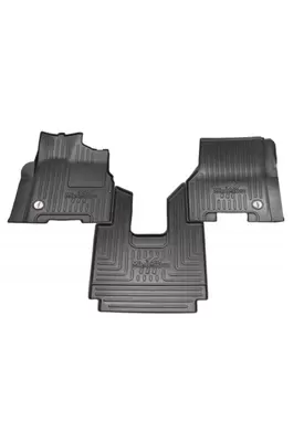 FREIGHTLINER Columbia Floor Mat