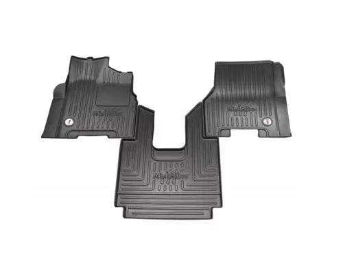 FREIGHTLINER Columbia Floor Pan