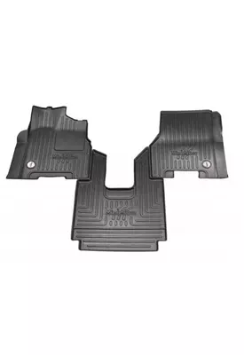 FREIGHTLINER Columbia Floor Pan