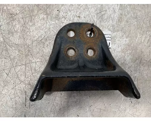 FREIGHTLINER Columbia Frame Bracket