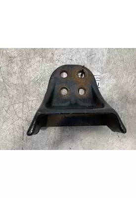 FREIGHTLINER Columbia Frame Bracket