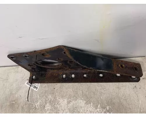 FREIGHTLINER Columbia Frame Horn