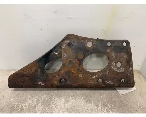 FREIGHTLINER Columbia Frame Horn