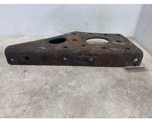 FREIGHTLINER Columbia Frame Horn