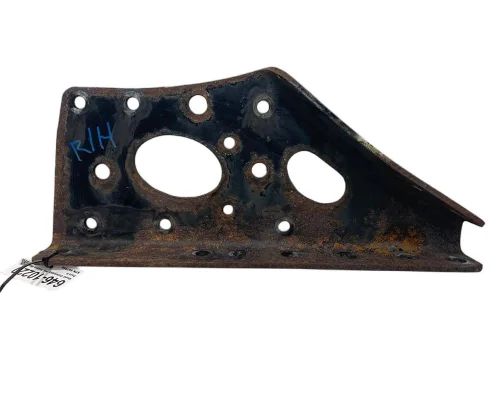 FREIGHTLINER Columbia Frame Horn