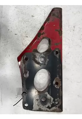 FREIGHTLINER Columbia Frame Horn