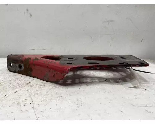 FREIGHTLINER Columbia Frame Horn