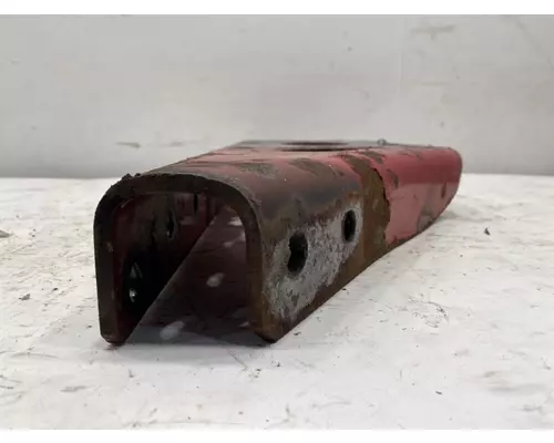 FREIGHTLINER Columbia Frame Horn