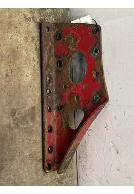 FREIGHTLINER Columbia Frame Horn