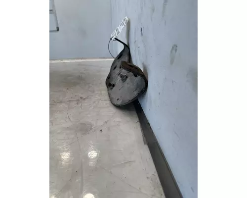 FREIGHTLINER Columbia Frame Horn