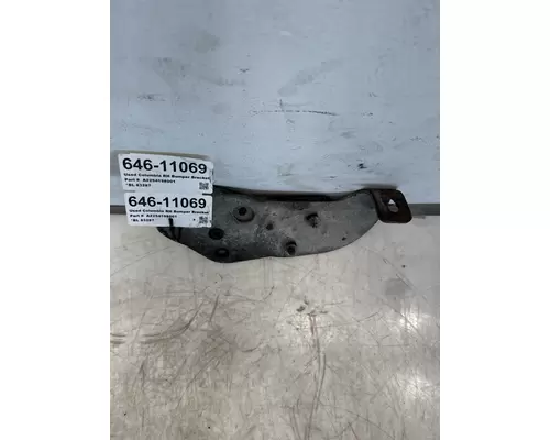 FREIGHTLINER Columbia Frame Horn