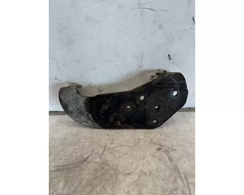 FREIGHTLINER Columbia Frame Horn