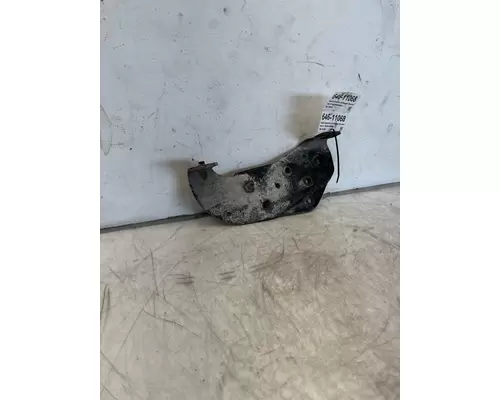 FREIGHTLINER Columbia Frame Horn