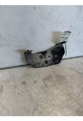 FREIGHTLINER Columbia Frame Horn