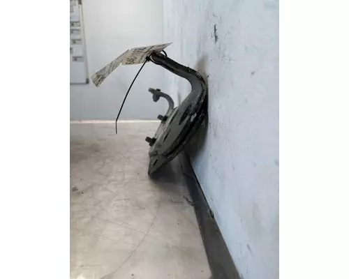 FREIGHTLINER Columbia Frame Horn