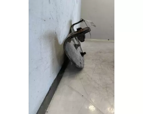 FREIGHTLINER Columbia Frame Horn