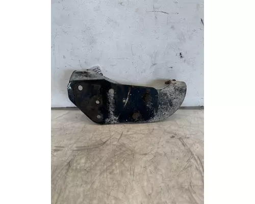 FREIGHTLINER Columbia Frame Horn